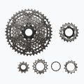 Cassetta per biciclette Shimano XTR CS-M9200-12 12rz 9-45T 6