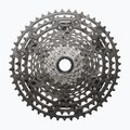 Cassetta per biciclette Shimano XTR CS-M9200-12 12rz 10-51T