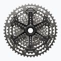 Cassetta per biciclette Shimano XTR CS-M9200-12 12rz 10-51T 2