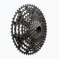 Cassetta per biciclette Shimano XTR CS-M9200-12 12rz 10-51T 3