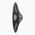 Cassetta per biciclette Shimano XTR CS-M9200-12 12rz 10-51T 4
