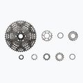 Cassetta per biciclette Shimano XTR CS-M9200-12 12rz 10-51T 5