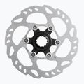 Disco freno Shimano SLX SM-RT70 Ice Technologies da 160 mm