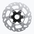 Disco freno Shimano SLX SM-RT70 Ice Technologies da 140 mm