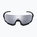 Occhiali da sole Shimano CE-ARLT2 Aerolite nero/grigio fotocromatico 2