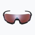 Occhiali da sole Shimano CE-ARLT2 Aerolite nero/ridescape hc 2