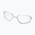 Inserto correttivo Shimano RX-CLIP per occhiali trasparenti AEROLITE