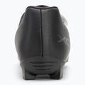 Scarpe da ciclismo MTB da uomo Shimano SH-XC502 argento 6
