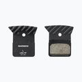 Pastiglie freno Shimano L05A