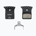 Pastiglie freno Shimano L05A 2