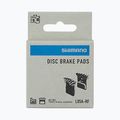 Pastiglie freno Shimano L05A 3
