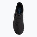 Scarpe da ciclismo MTB da uomo Shimano SH-XC302 black 5