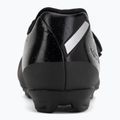 Scarpe da ciclismo MTB da uomo Shimano SH-XC302 black 6