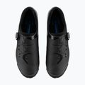 Scarpe da ciclismo MTB da uomo Shimano SH-XC302 black 11