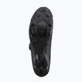 Scarpe da ciclismo MTB da uomo Shimano SH-XC302 black 12