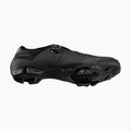 Scarpe da ciclismo MTB da uomo Shimano SH-XC302 black 13