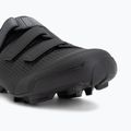 Scarpe da ciclismo MTB da donna Shimano SH-XC102W black 7