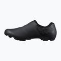 Scarpe da ciclismo MTB da donna Shimano SH-XC302W black 9