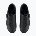 Scarpe da ciclismo MTB da donna Shimano SH-XC302W black 11