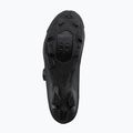 Scarpe da ciclismo MTB da donna Shimano SH-XC302W black 12