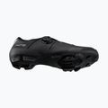 Scarpe da ciclismo MTB da donna Shimano SH-XC302W black 13