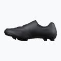 Scarpe da ciclismo MTB da donna Shimano SH-XC503W black 9