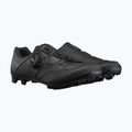 Scarpe da ciclismo MTB da donna Shimano SH-XC503W black 10