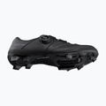 Scarpe da ciclismo MTB da donna Shimano SH-XC503W black 13