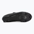 Scarpe da ciclismo MTB da uomo Shimano SH-XC503 black 4