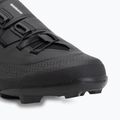 Scarpe da ciclismo MTB da uomo Shimano SH-XC503 black 7