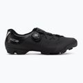 Scarpe da ciclismo MTB da donna Shimano SH-XC302W black 2