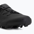 Scarpe da ciclismo MTB da donna Shimano SH-XC302W black 7