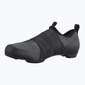 Scarpe da ginnastica Shimano SH-IC501 nere 2