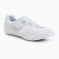 Scarpe da strada da donna Shimano SH-RC503W white