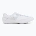 Scarpe da strada da donna Shimano SH-RC503W white 2