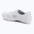 Scarpe da strada da donna Shimano SH-RC503W white 3