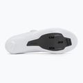 Scarpe da strada da donna Shimano SH-RC503W white 4