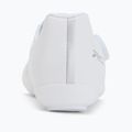 Scarpe da strada da donna Shimano SH-RC503W white 6