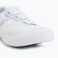 Scarpe da strada da donna Shimano SH-RC503W white 7