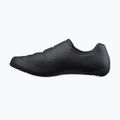 Scarpe da strada da uomo Shimano SH-RC503 black 2