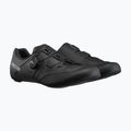 Scarpe da strada da uomo Shimano SH-RC503 black 3