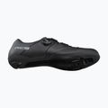 Scarpe da strada da uomo Shimano SH-RC503 black 6