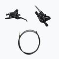 Kit freno anteriore Shimano ST-EF505