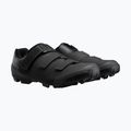 Scarpe da ciclismo MTB da uomo Shimano SH-XC102 black 10