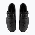 Scarpe da ciclismo MTB da uomo Shimano SH-XC102 black 11