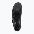 Scarpe da ciclismo MTB da uomo Shimano SH-XC102 black 12