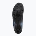 Scarpe da ciclismo MTB da donna Shimano SH-XC102W black 12