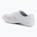 Scarpe da strada da uomo Shimano SH-RC703 white 3