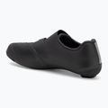 Scarpe da strada Shimano da uomo SH-RC703 nero 3