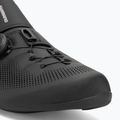 Scarpe da strada Shimano da uomo SH-RC703 nero 7